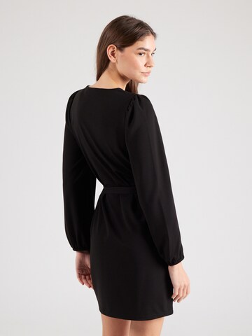 VERO MODA Dress in Black