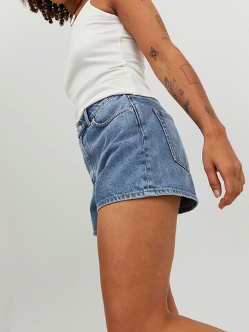JJXX Regular Cargo jeans in Blue