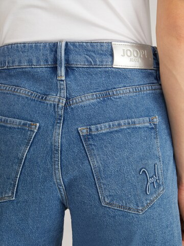 JOOP! Regular Jeans in Blauw