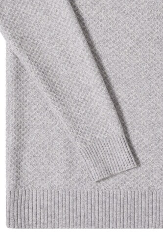 CECIL Sweater in Grey