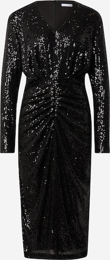2NDDAY Kleid 'Cezanne' in schwarz, Produktansicht