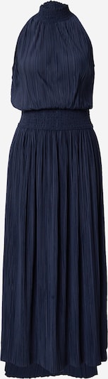 Samsøe Samsøe Haljina 'Uma' u crna, Pregled proizvoda