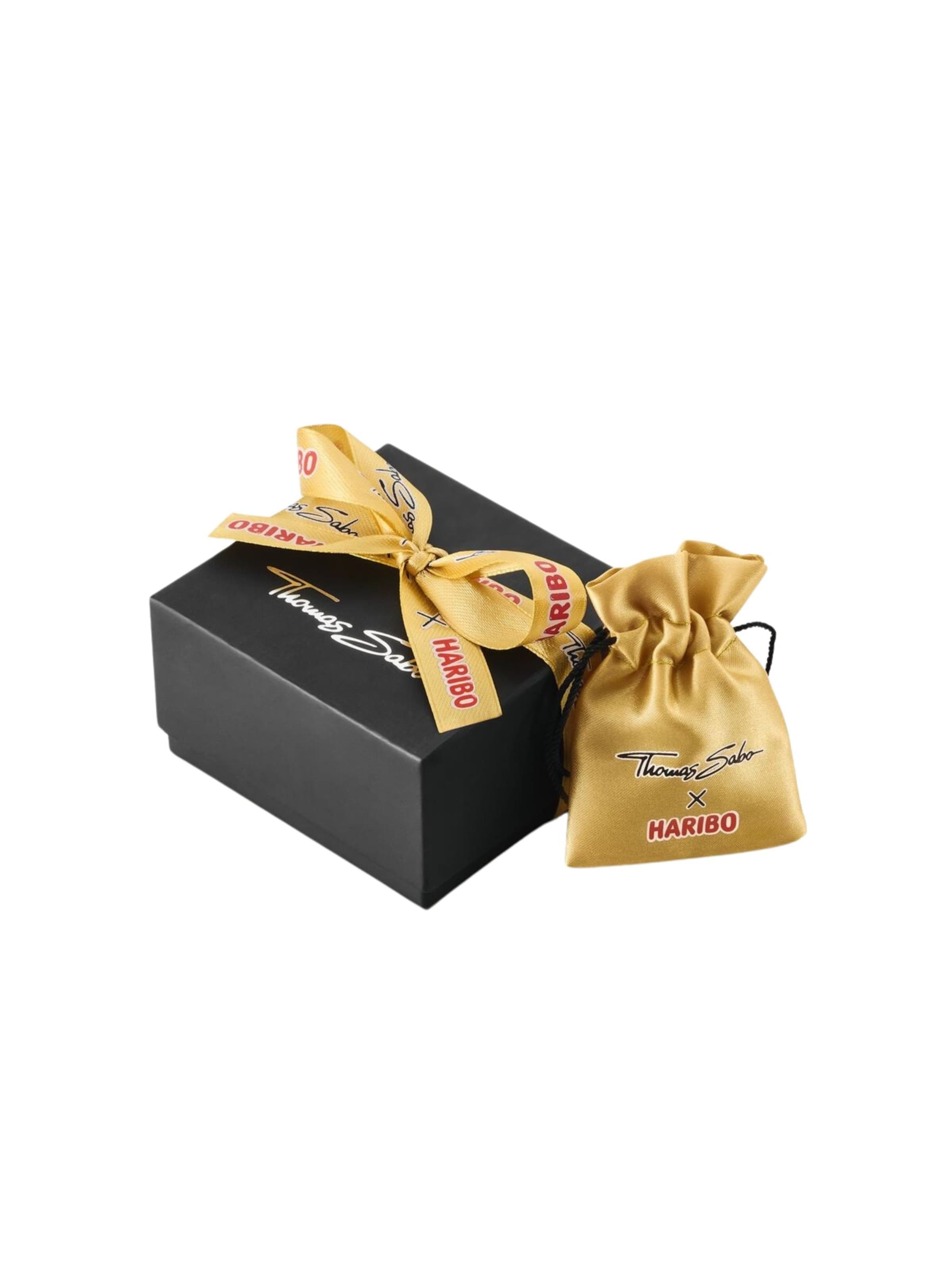 Thomas Sabo Anhänger‌‌‌‌‌‌‌ in Silber