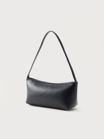 Sac bandoulière 'Sandy EW' BOSS en noir