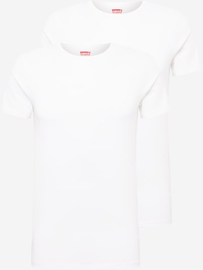 LEVI'S ® Paita värissä valkoinen, Tuotenäkymä