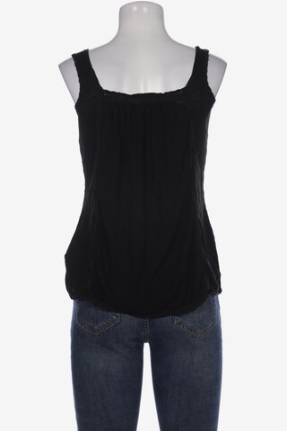 DENIM & SUPPLY Ralph Lauren Top & Shirt in M in Black