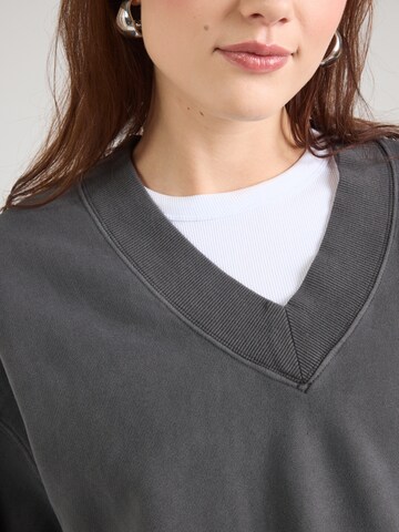 melns LEVI'S ® Sportisks džemperis 'VINTAGE'