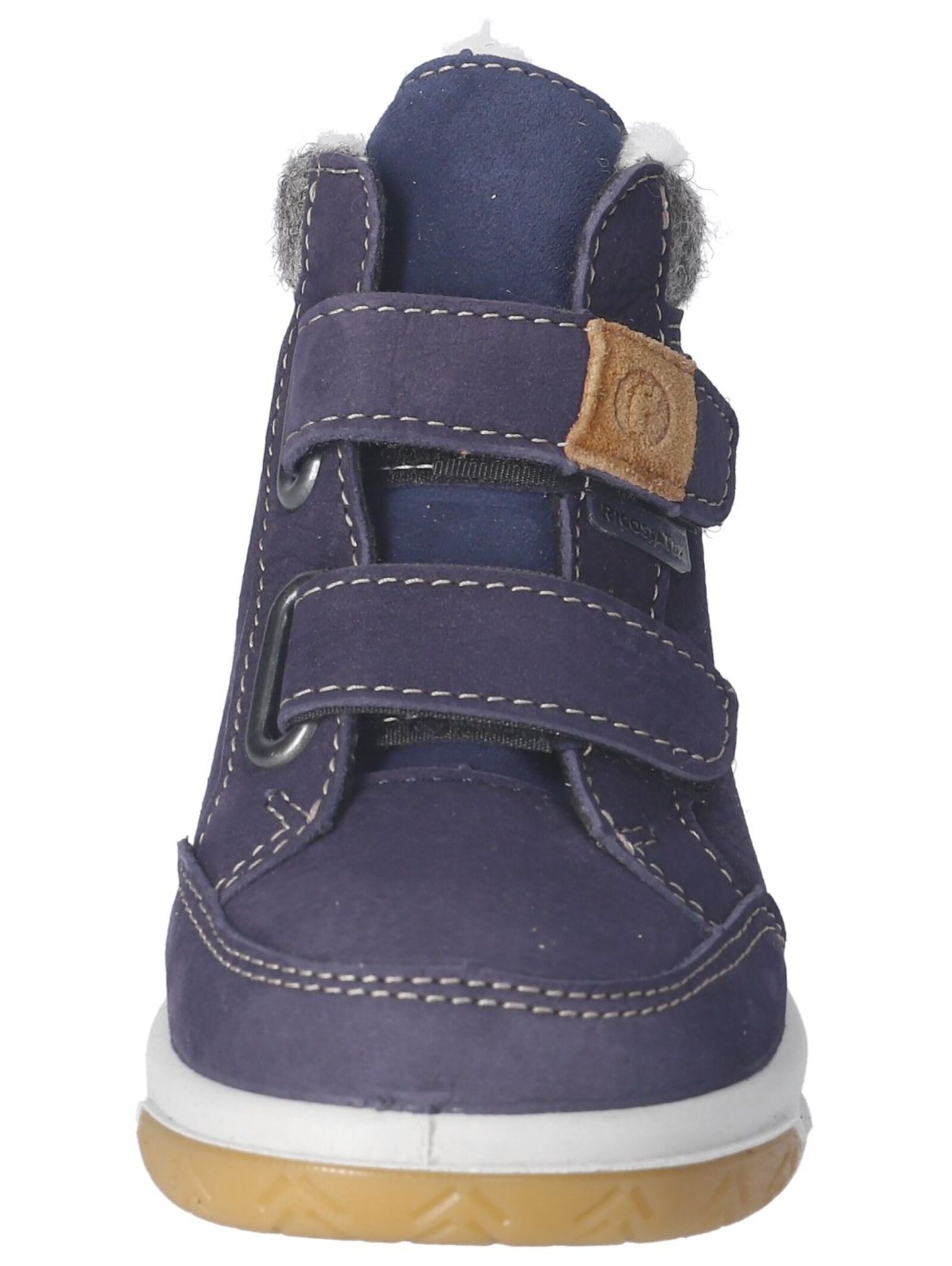 RICOSTA Boot in Blue