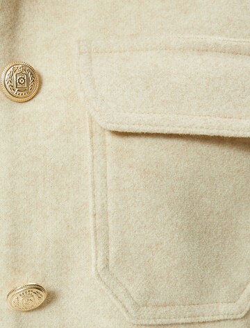 Koton Blazer in Beige