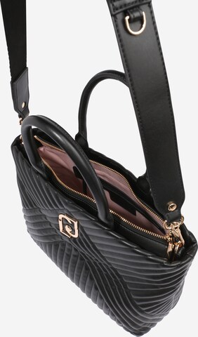 Liu Jo Tasche in Schwarz