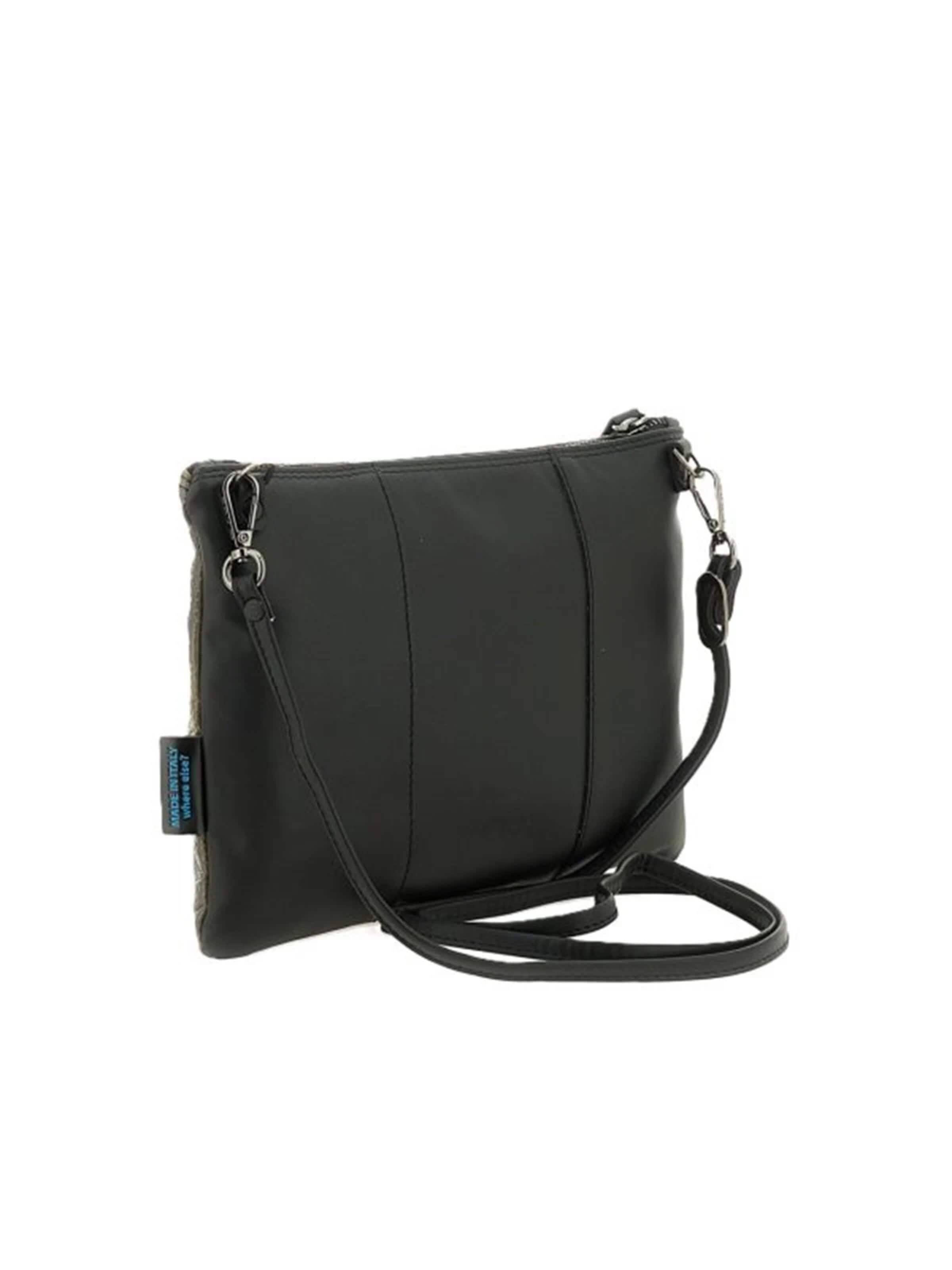 Gabs Handbag 'Beyonce M' in Brown