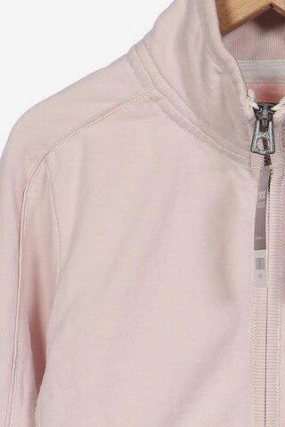 BETTER RICH Sweater S in Pink