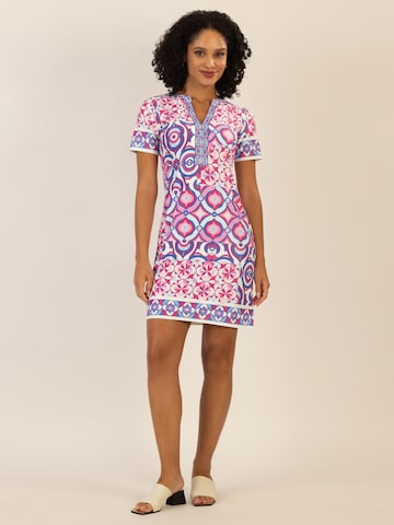 mint & mia Dress in Mixed colors