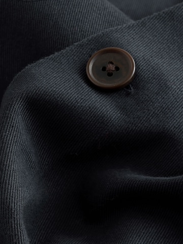 Giacca di mezza stagione di Next in blu