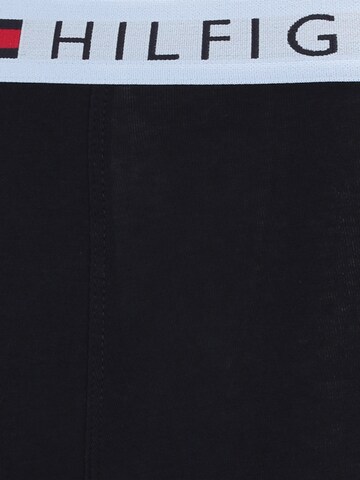 Tommy Hilfiger Underwear - Calzoncillo boxer en azul