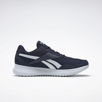 Reebok Loopschoen 'Energen Lite' in Blauw