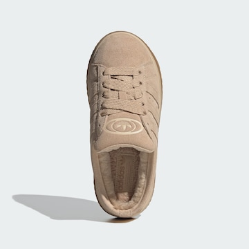 Mule 'Campus 00s' ADIDAS ORIGINALS en beige