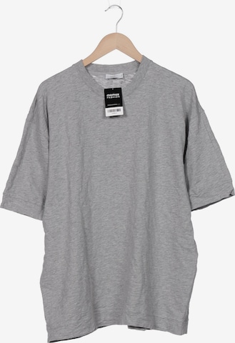 Closed T-Shirt XL in Grau: predná strana