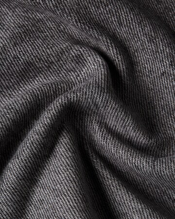 G-STAR Regular Jeans 'Viktoria' in Grau