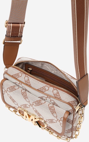 MICHAEL Michael Kors Handtas in Beige