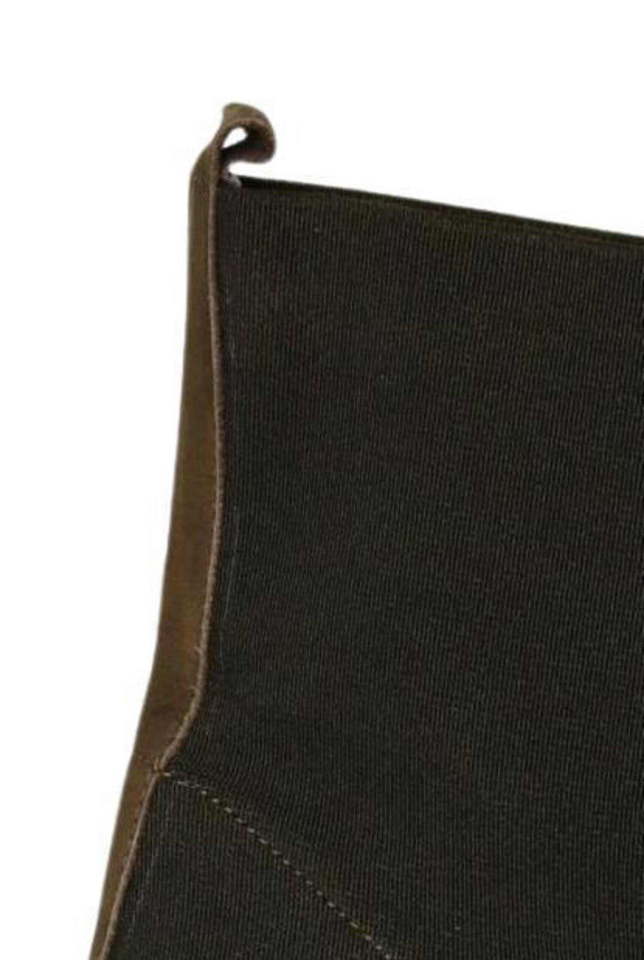 CINQUE Stiefelette 36 in Braun