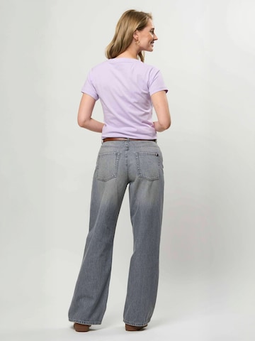 Top ' UWAmy ' de la U.S. POLO ASSN. pe mov