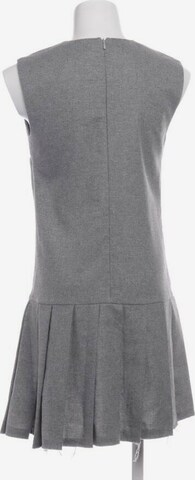 Ermanno Scervino Dress in XS in Grey