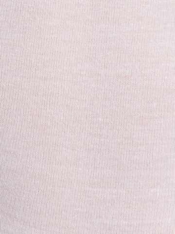 Camicia da donna di Dilvin in bianco