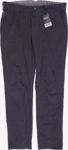 Mc Neal Pants in 35-36 in Grey: front