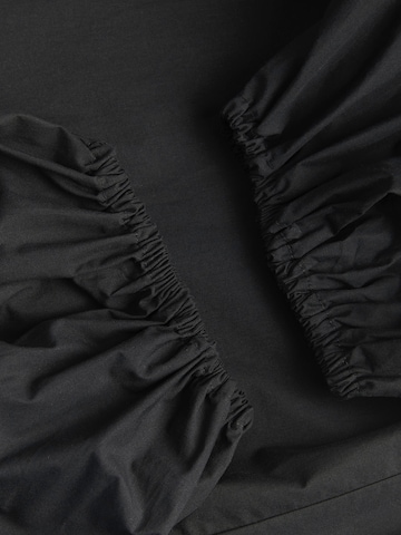 JJXX Baggy Broek 'JXSARA' in Zwart