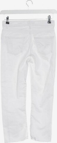 Essentiel Antwerp Jeans 25 in Weiß