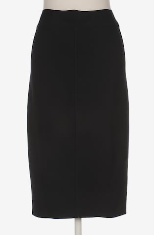 Alexander Wang Skirt in M in Black