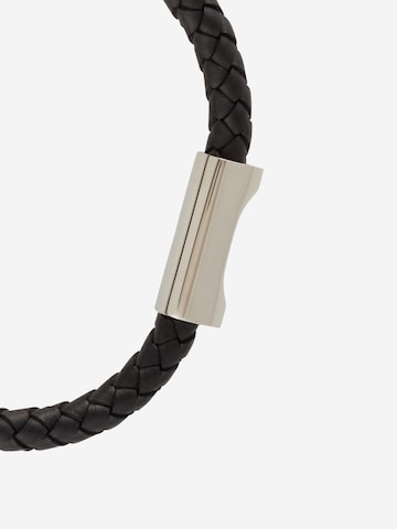 Calvin Klein Armband in Zilver