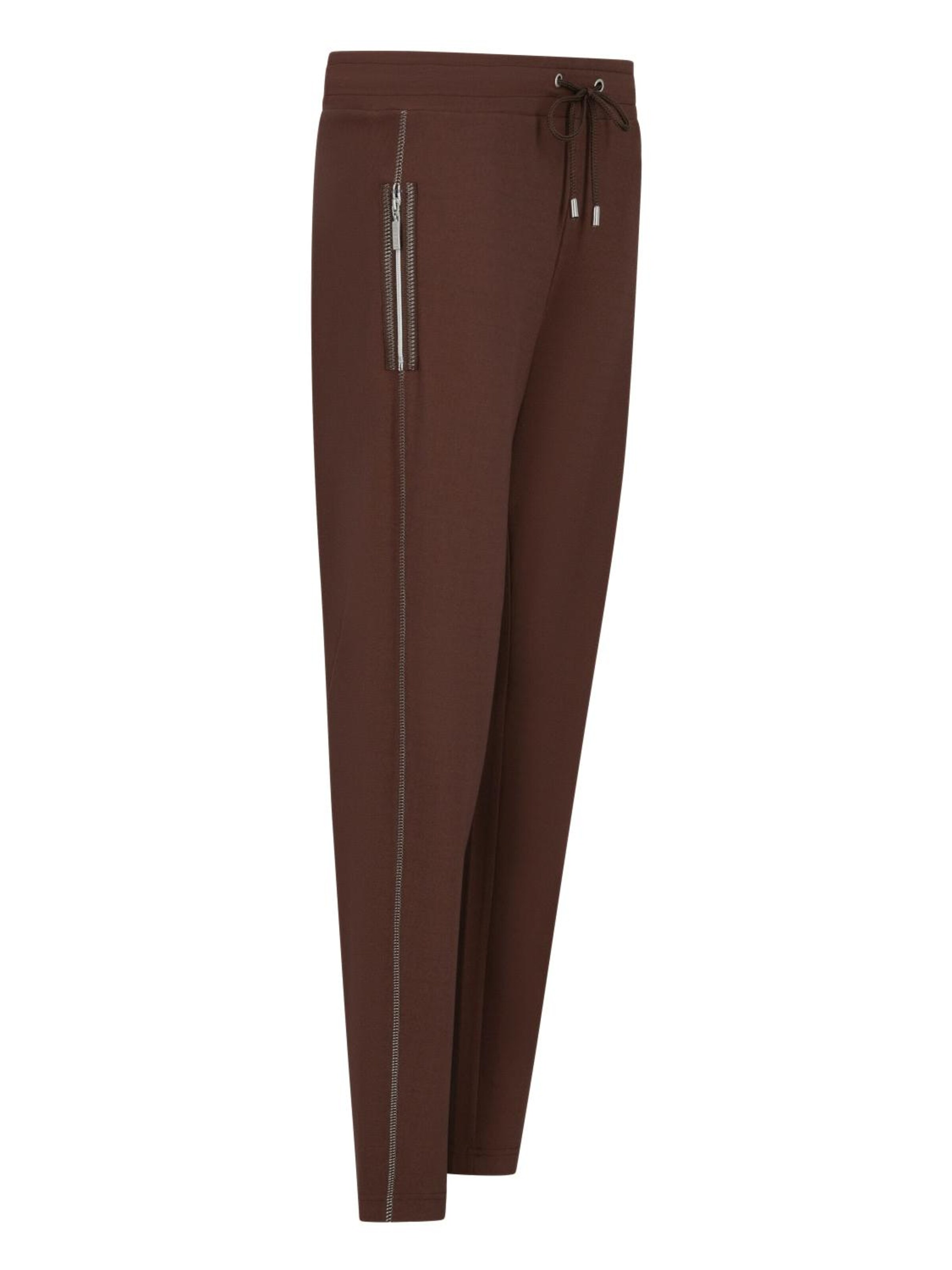 HAJO Regular Hose‌‌‌‌ in Braun