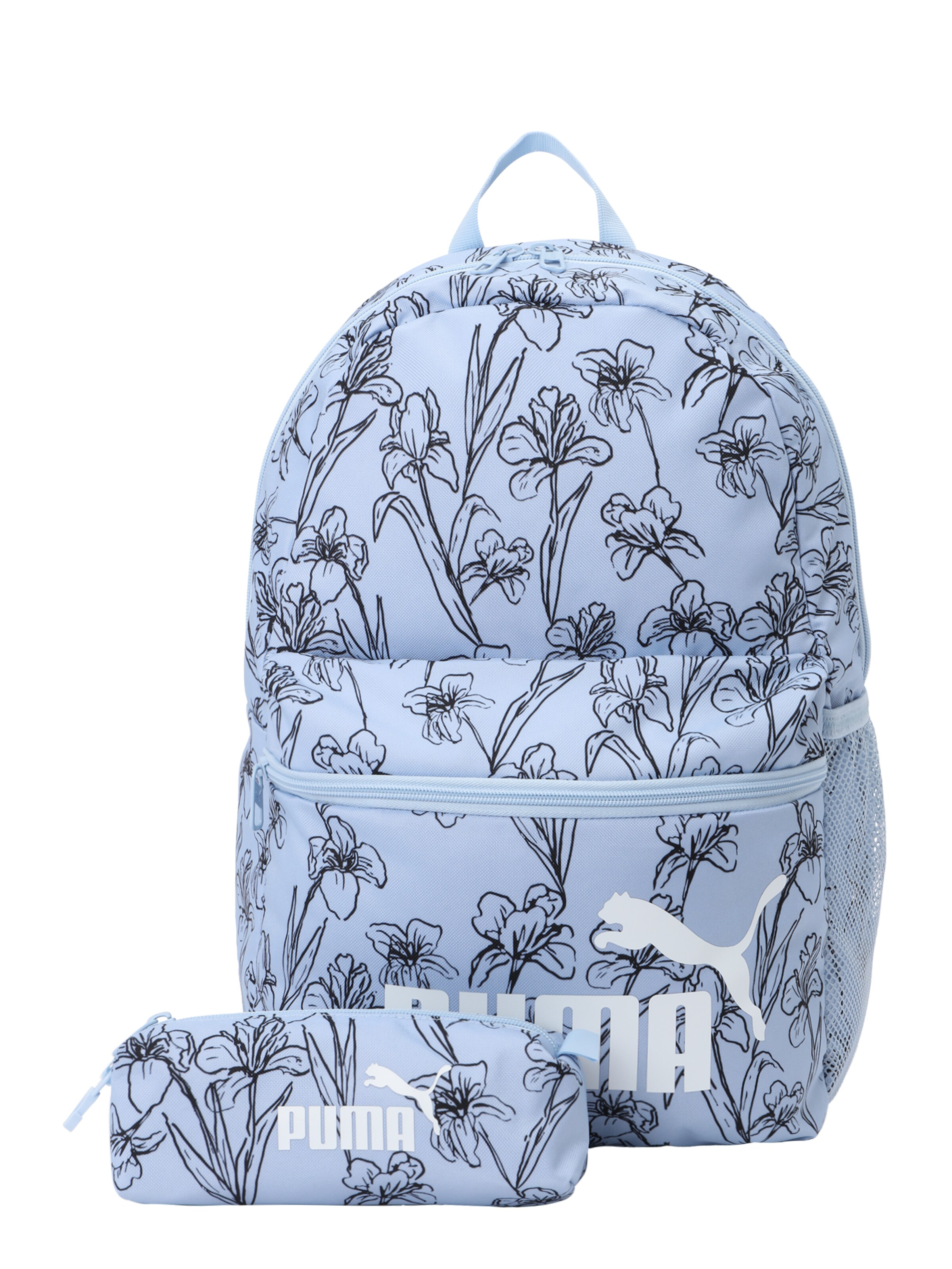 PUMARuksak 'Phase' - plava boja