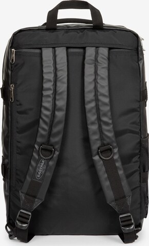 EASTPAK Travel Bag in Black