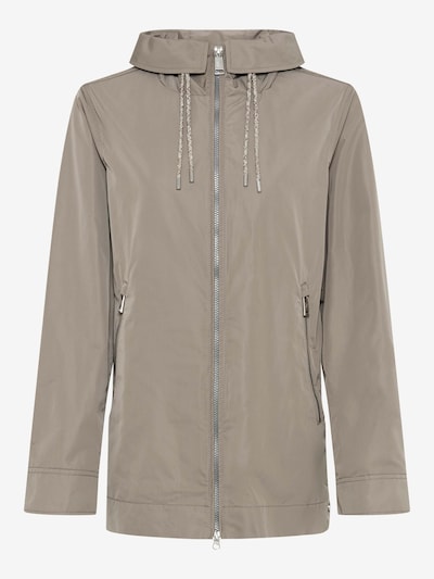 Fuchs Schmitt Übergangsjacke 'Übergangsjacke Novara' in beige, Produktansicht