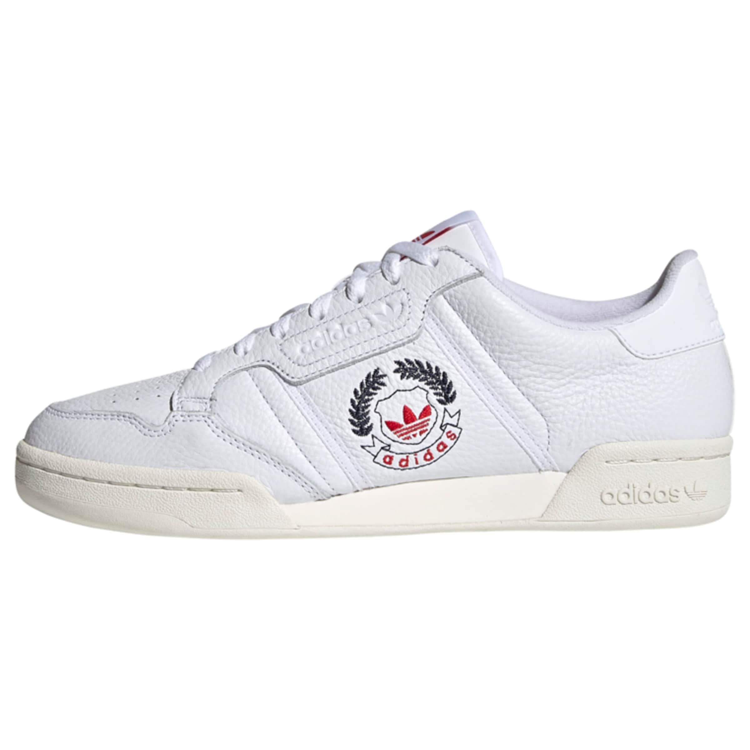 adidas continental 80 preis