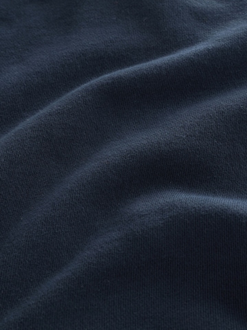 Tapered Pantaloni di Next in blu