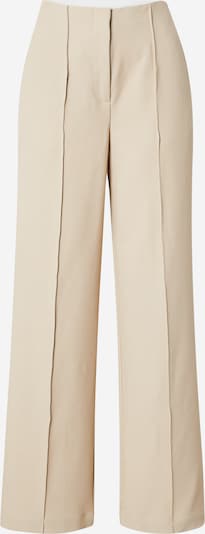 YAS Hlače 'YASREEMAJ' u bež, Pregled proizvoda