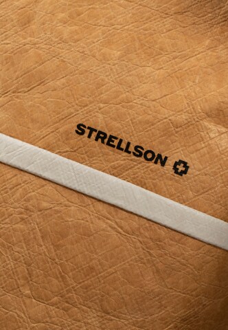 STRELLSON Weekender 'Westbourne Jimmy' in Braun