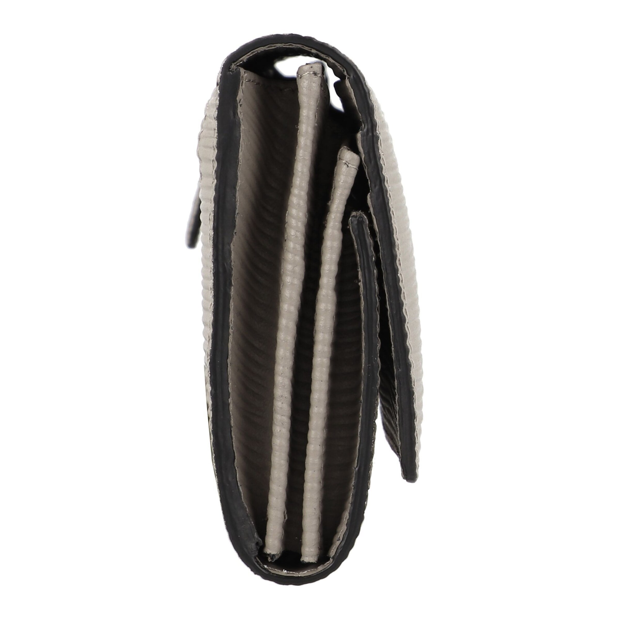 Portamonete 'Calais 1' di Picard in grigio