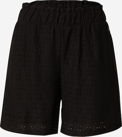 GARCIA Παντελόνι σε μαύρο, Άποψη προϊόντος