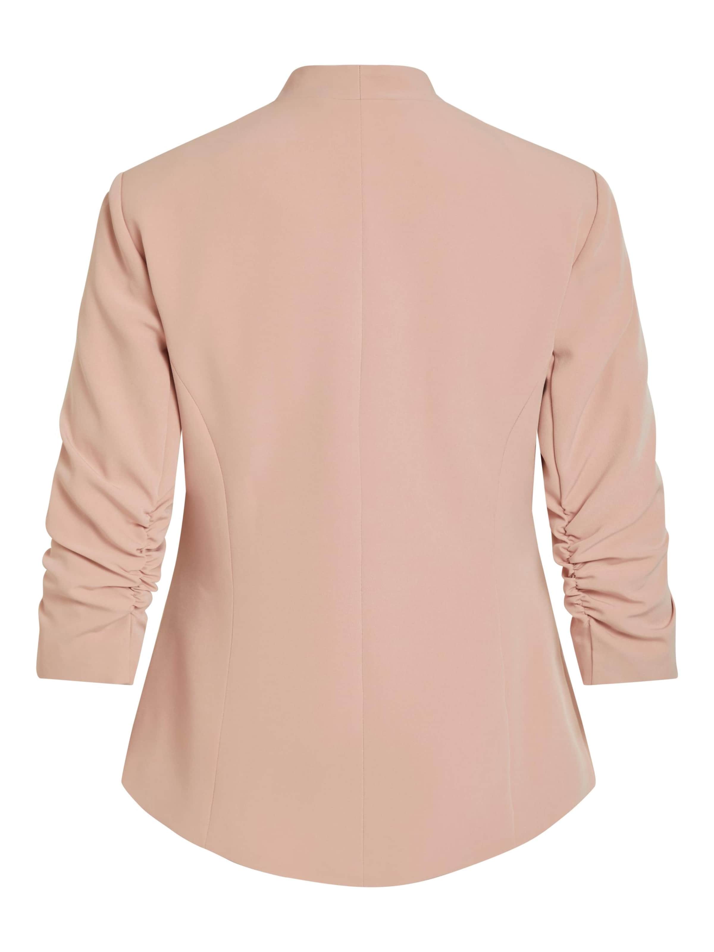 VILA Kavaj 'Joy' i rosa