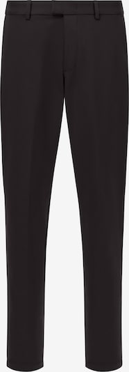„Chino“ stiliaus kelnės 'B Tech' iš Boggi Milano, spalva – juoda, Prekių apžvalga
