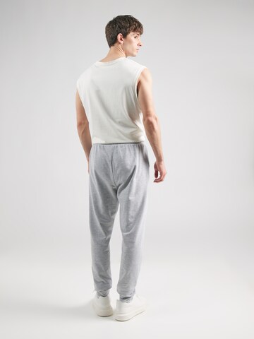 Regular Pantalon 'Eymen' ABOUT YOU en gris