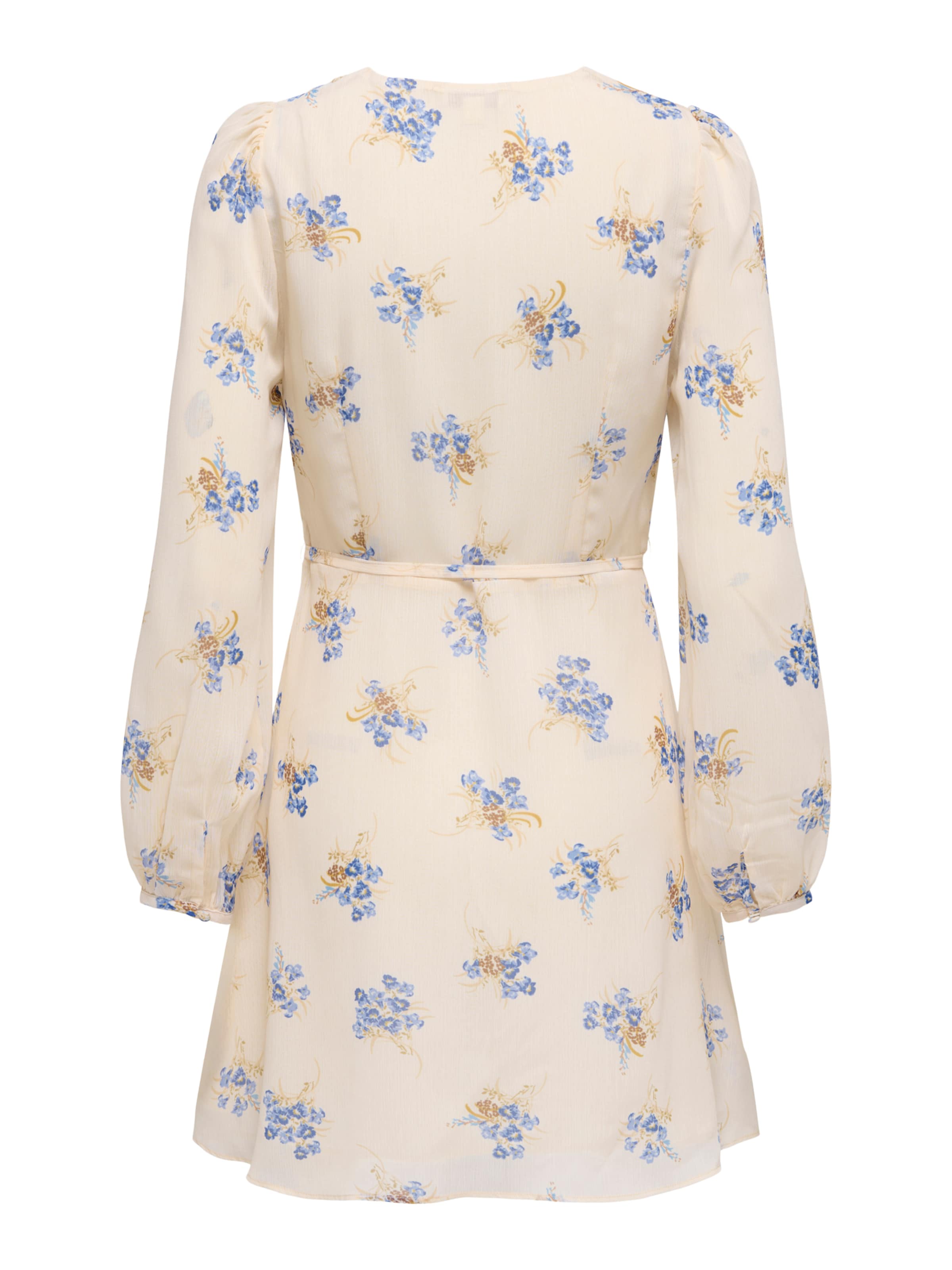 ONLY Ruha 'ONLMIRIAM-FUSINA' - fehér