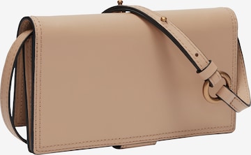 Pochette 'Lisa' Liebeskind Berlin en beige