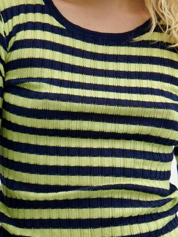 Résumé Paita ' ArlieRS ' värissä sininen