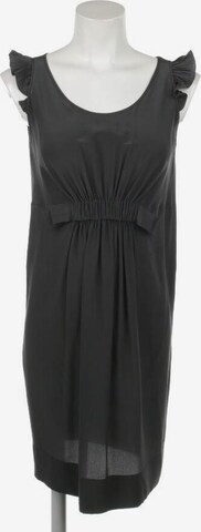 Stella McCartney Dress in XS in Grey: front